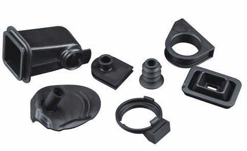 ���(l��i)�������z�ܷ�����o(h��)��